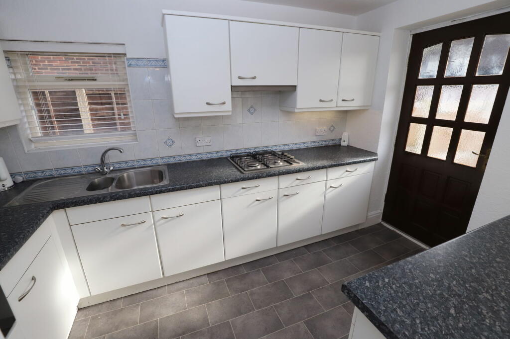 Additional image 6 of Bolton Road, Bury