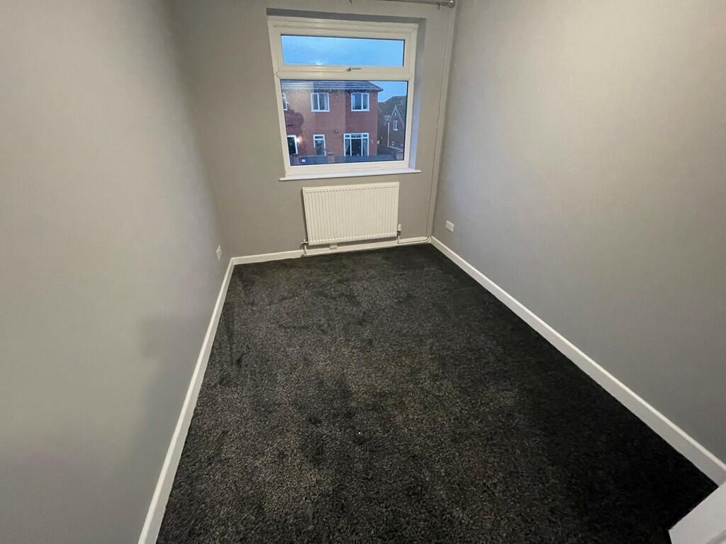 Additional image 11 of Manchester Road, Kearsley, Bolton