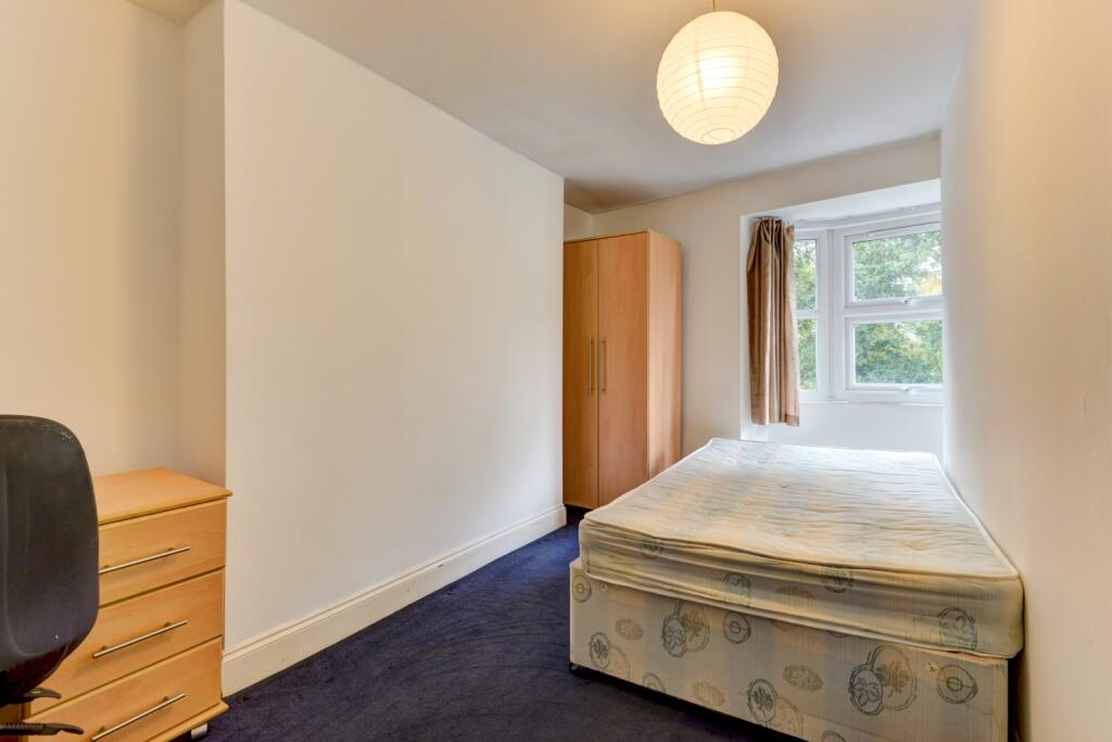 Additional image 28 of Ditchling Road, Brighton, East Sussex, BN1