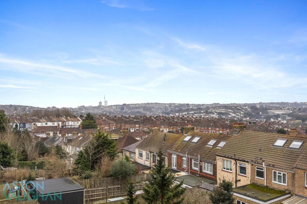 Additional image 8 of Bevendean Road, Brighton