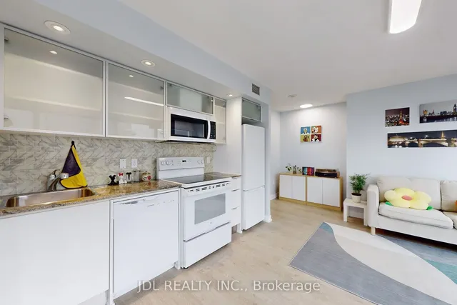 Additional image 11 of 25 Telegram Mews Unit 1906