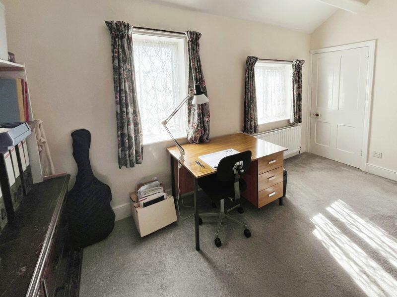 Additional image 8 of Woodsleigh Cottage, Lady Bridge Lane, Heaton