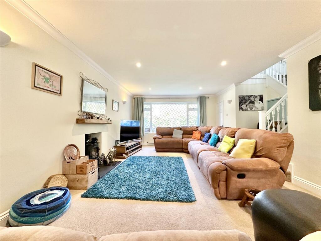 Additional image 20 of Queens Road, Ferndown