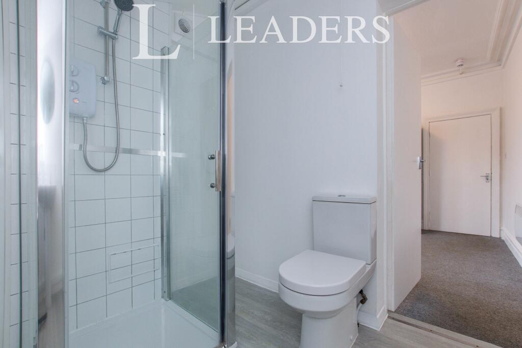 Additional image 5 of Windermere Road, Bournemouth