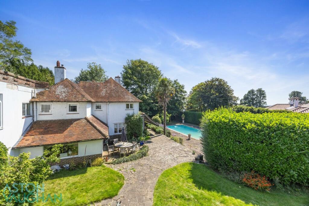 Additional image 16 of Tongdean Road, Hove