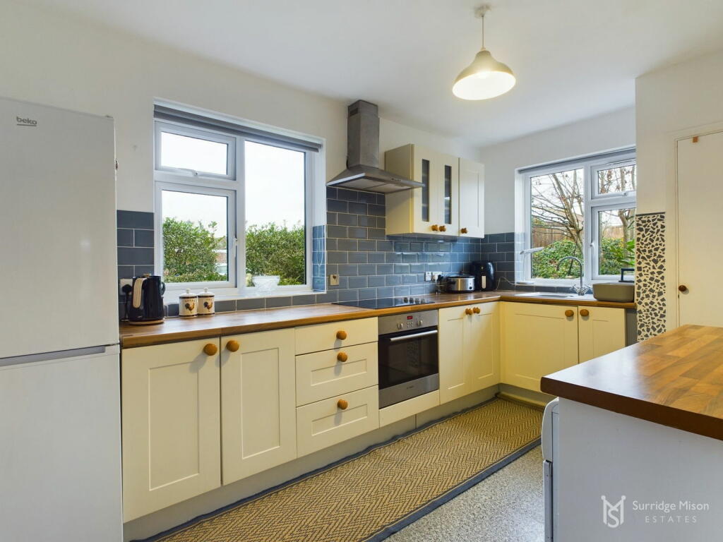 Additional image 6 of Cadogan Court, Grenville Road, Pevensey Bay, East Sussex, BN24