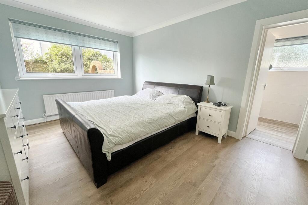 Additional image 12 of Boscombe Manor