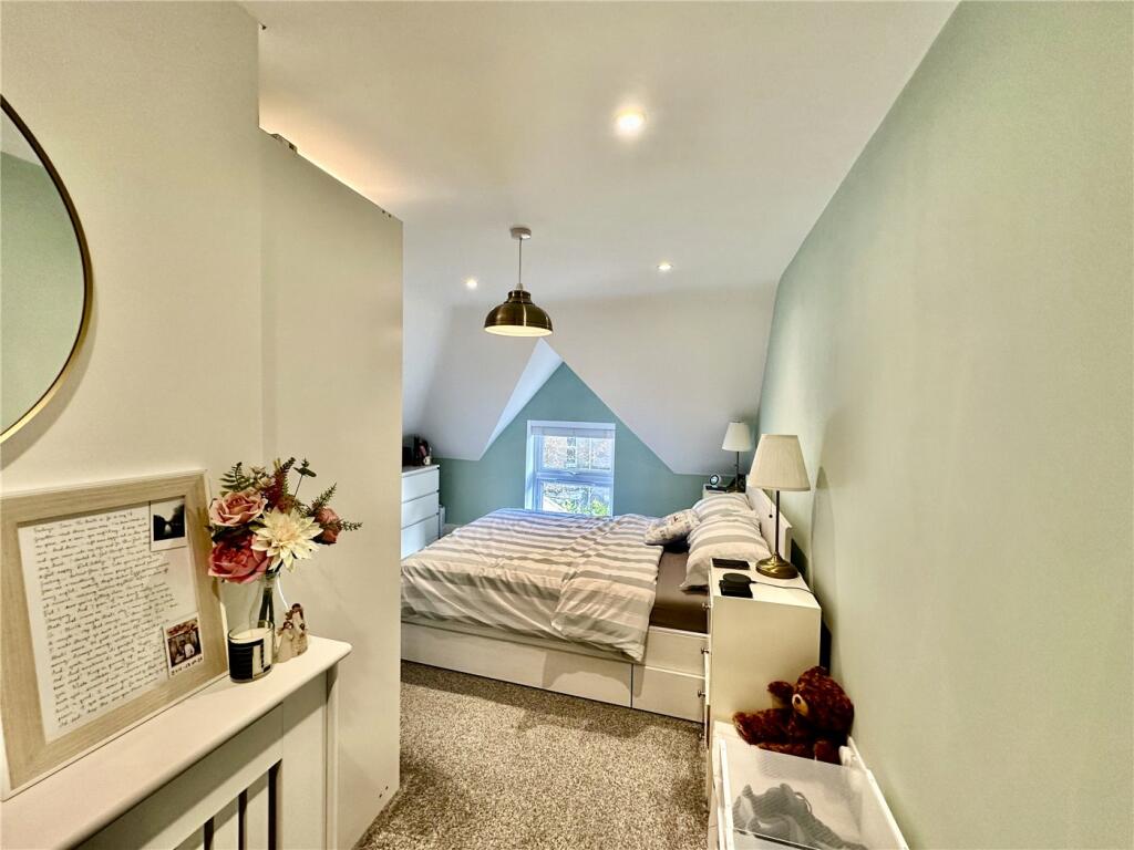 Additional image 12 of Knyveton Road, Bournemouth, Dorset, BH1