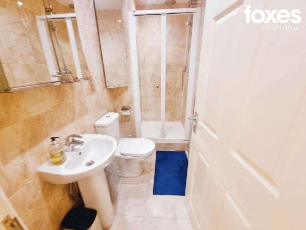 Additional image 10 of Norwich Avenue, Bournemouth, Dorset, BH2 5TH