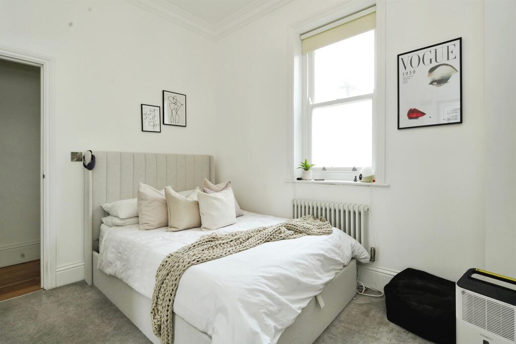 Additional image 14 of Buckingham Road, Brighton