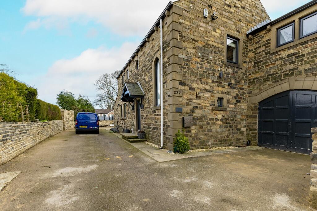 Additional image 44 of Westfield Lane, Wyke, BD12 9BY