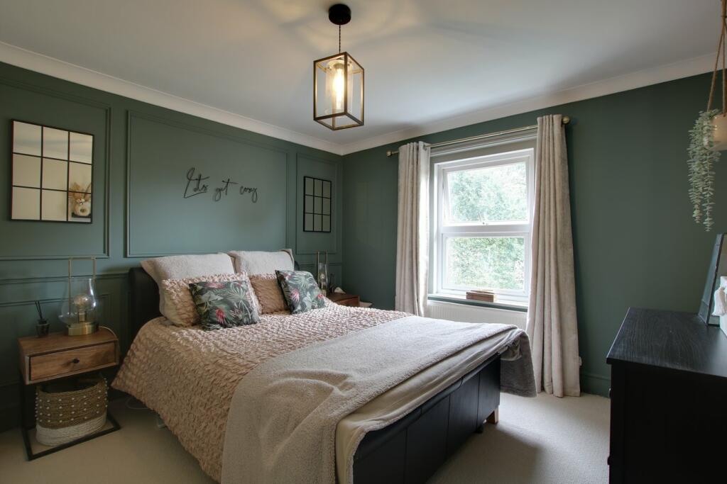 Additional image 6 of Nursery Road, Ringwood, BH24