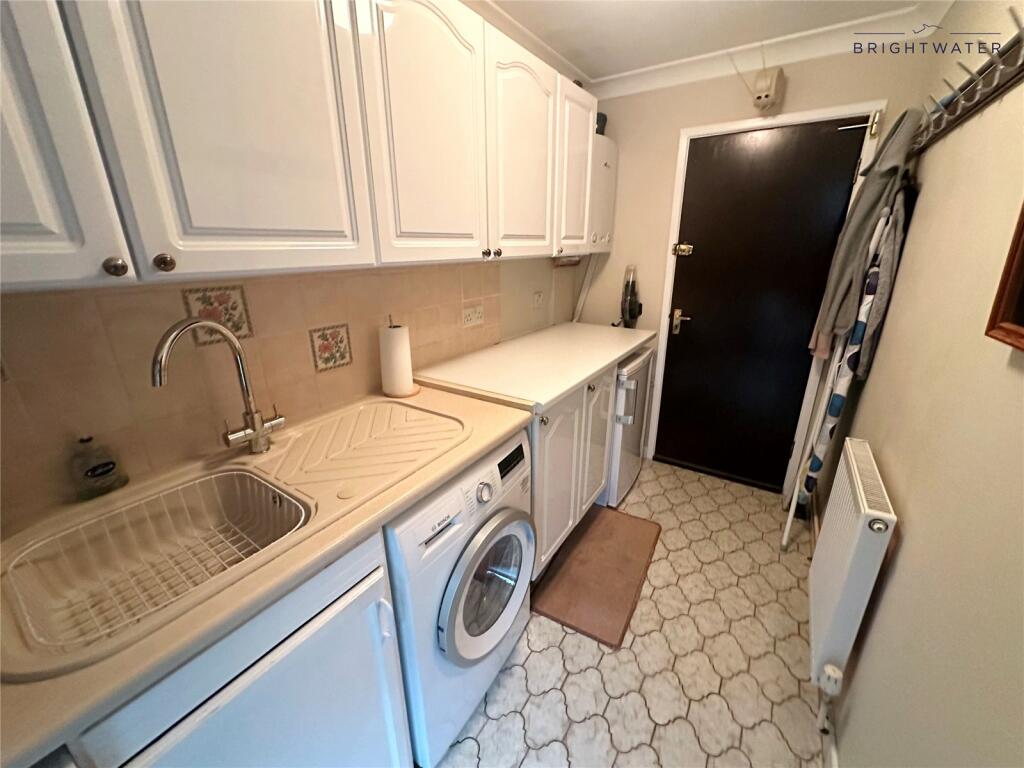 Additional image 16 of Lancaster Drive, Verwood, Dorset, BH31