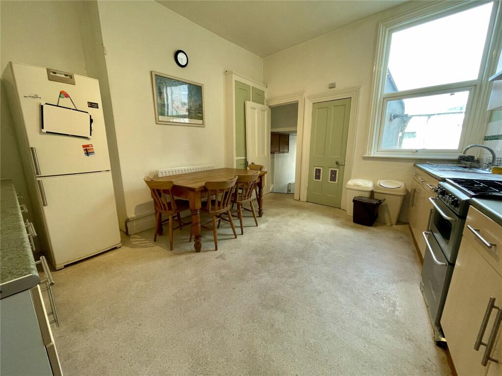 Additional image 5 of Commercial Road, Bournemouth, BH2