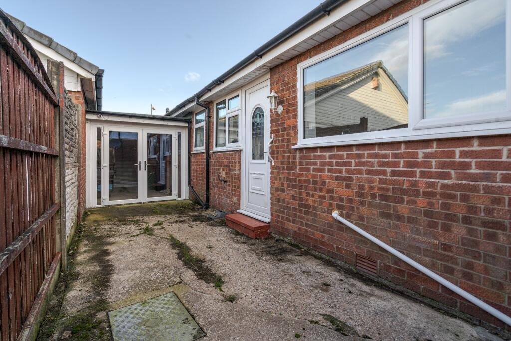 Additional image 24 of Westfield Road, Bolton, Lancashire, BL3