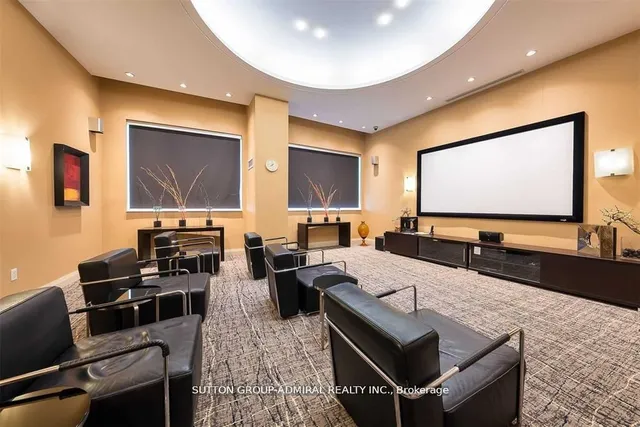 Additional image 18 of 509 Beecroft Rd Unit 2102