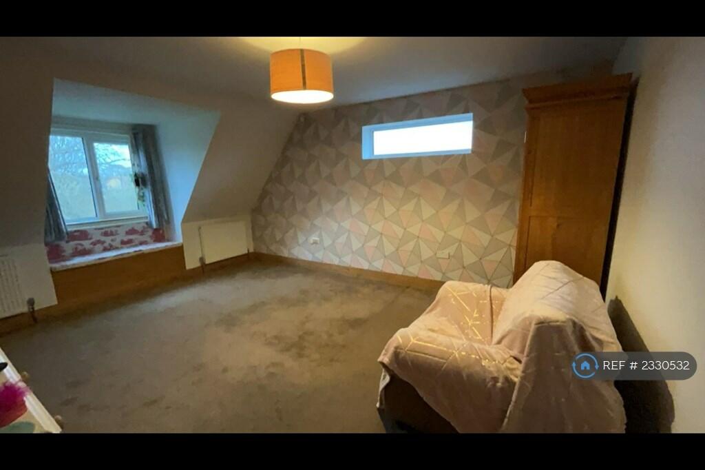 Additional image 13 of Rattle Road, Westham, Pevensey, BN24