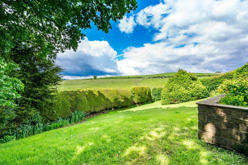 Additional image 45 of Falshaw Drive, Bury, BL9