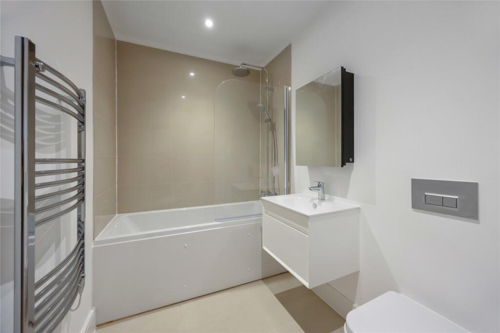 Additional image 7 of West Street, Sompting, Lancing, West Sussex, BN15