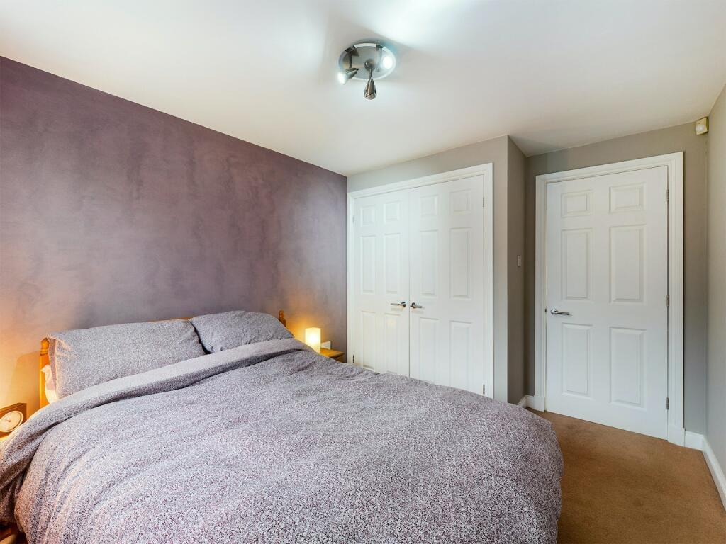 Additional image 22 of Pepper Hill, Cleckheaton