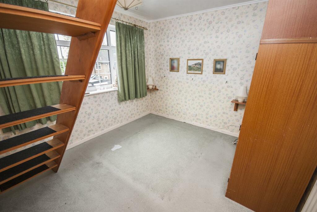 Additional image 11 of Dove Bank Road, Little Lever, Bolton