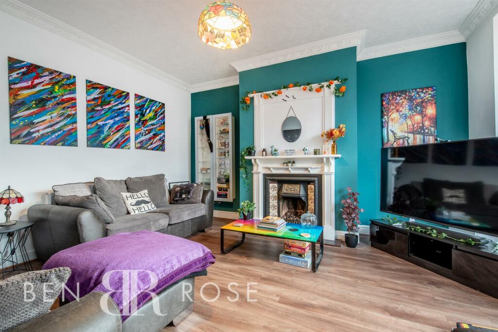 Additional image 17 of Manchester Road, Kearsley, Bolton