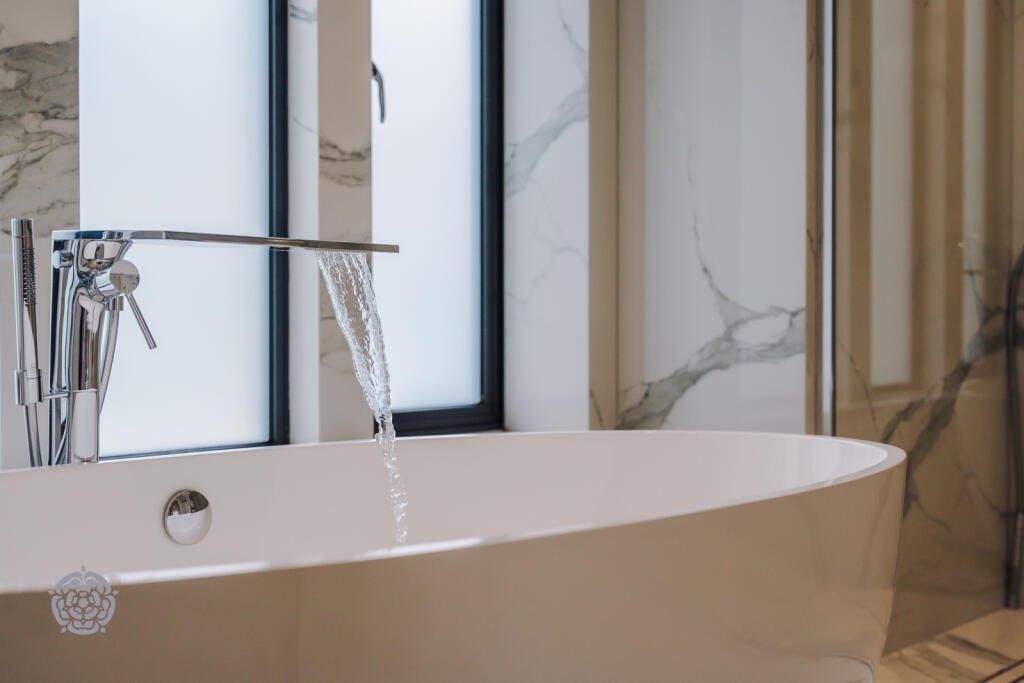 Additional image 28 of Chorley New Road, Bolton, Greater Manchester, BL1 5DP