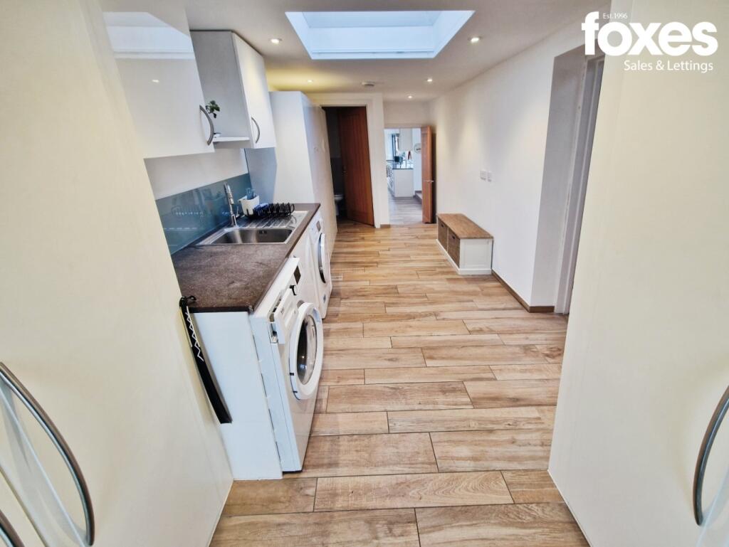 Additional image 8 of New Road, Ringwood, Hampshire, BH24 3AU