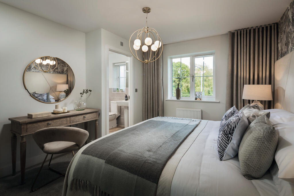 Additional image 8 of Yapton Lane, 
Walberton, 
Arundel,
BN18 0AN