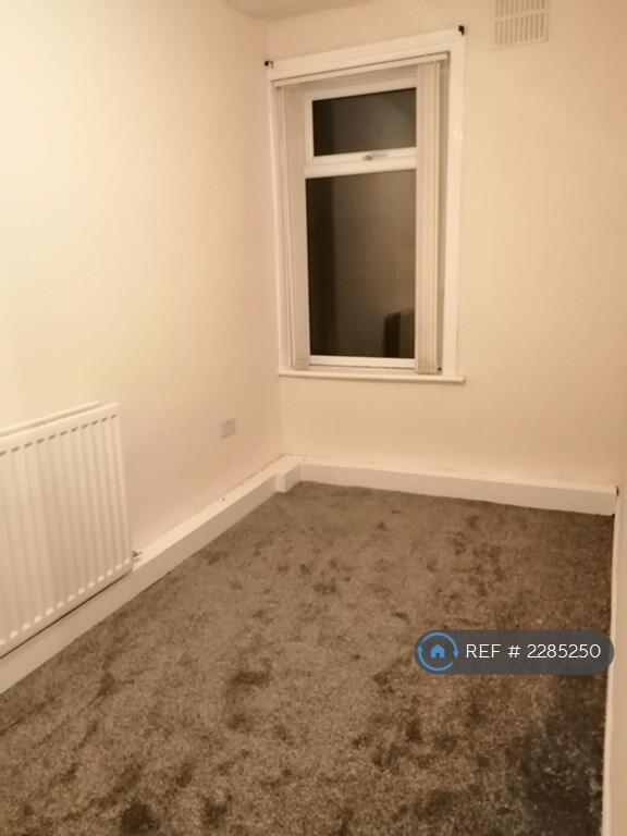 Additional image 14 of New Hey Road, Bradford, BD4