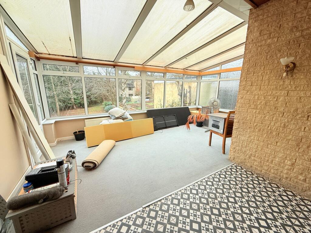 Additional image 11 of Haslingden Drive, Bradford, BD9