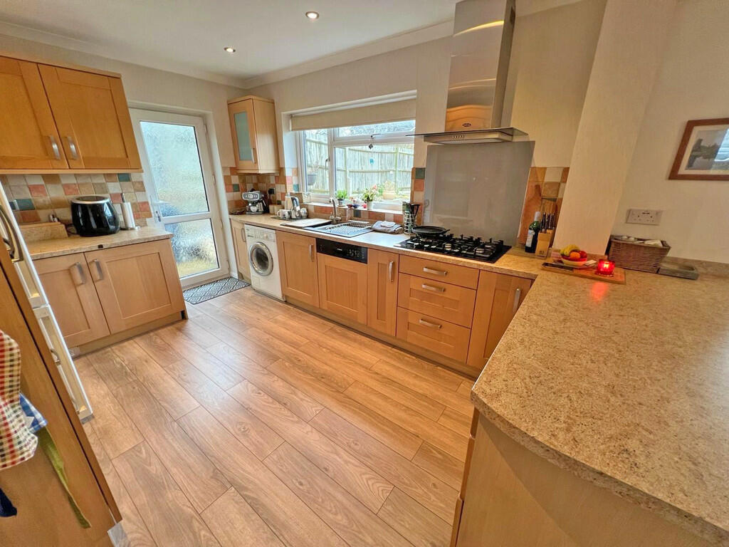 Additional image 9 of Amberley Close, Shoreham-by-Sea