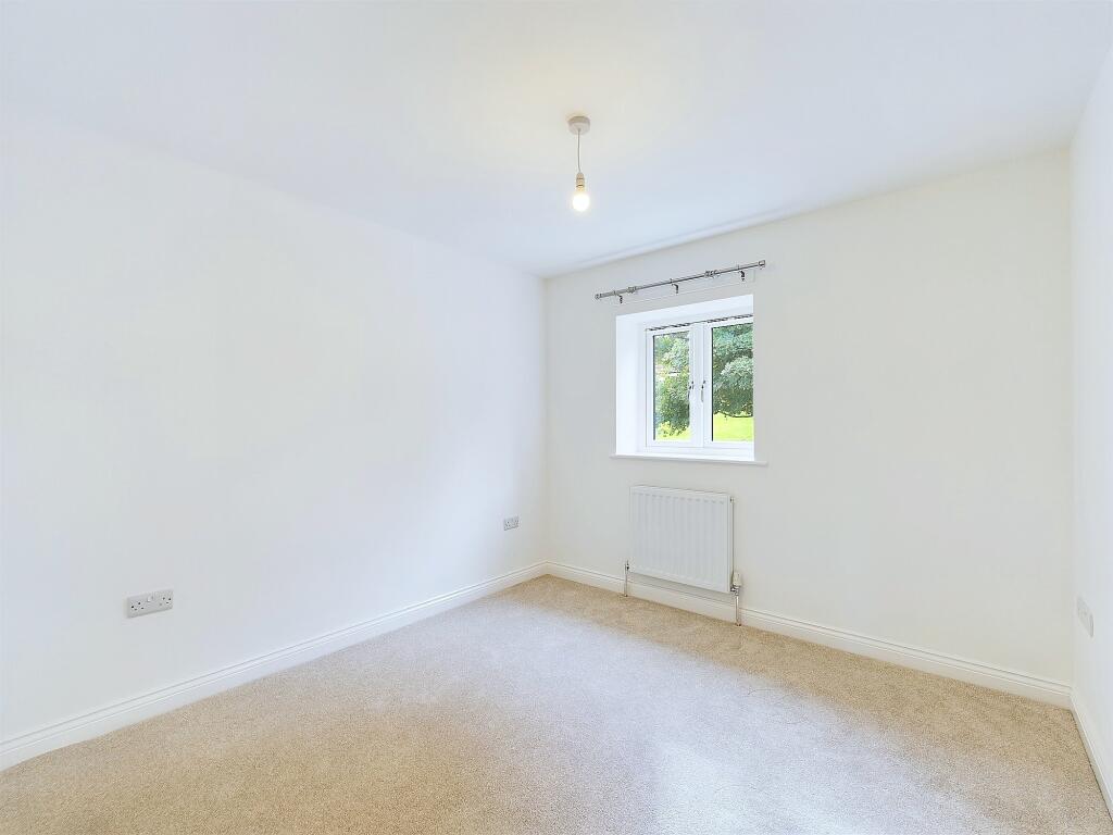 Additional image 11 of Nina Boyle Close, Utley, West Yorkshire, BD20