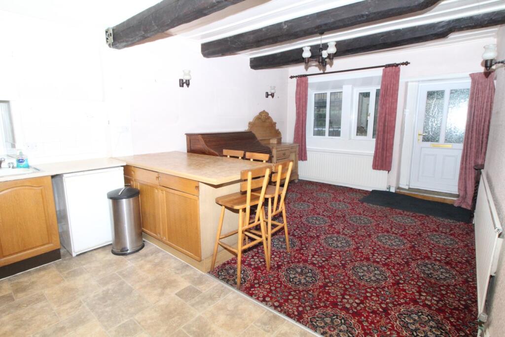 Additional image 4 of Haworth Road, Cross Roads, Keighley, BD22