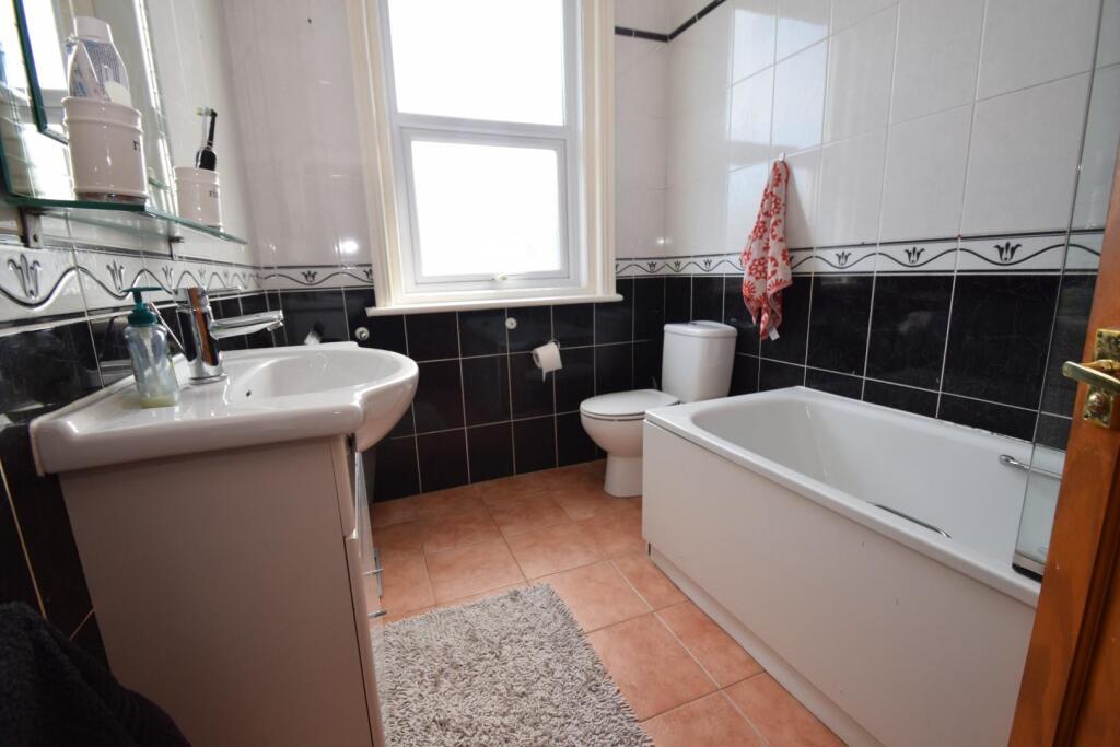 Additional image 11 of Whitley Road, Eastbourne