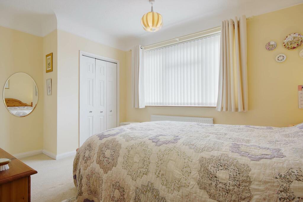 Additional image 13 of ** SEA VIEW **St Catherines Road, Southbourne