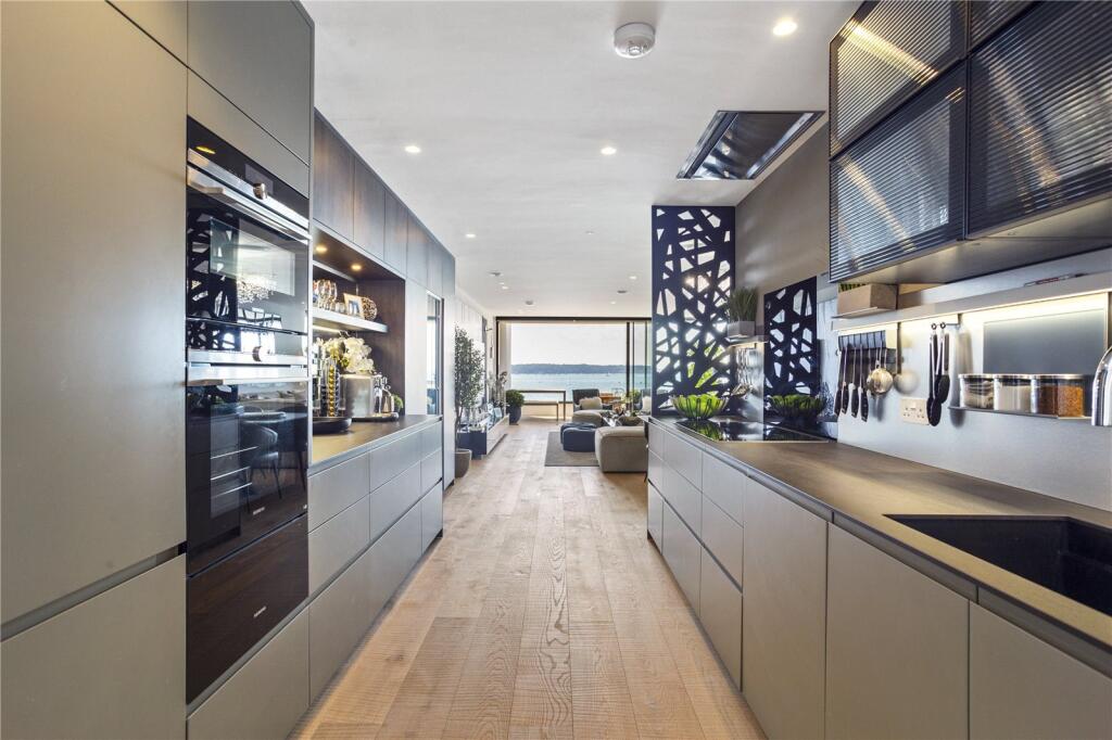 Additional image 6 of Dorset Lake Avenue, Lilliput, Poole, Dorset, BH14