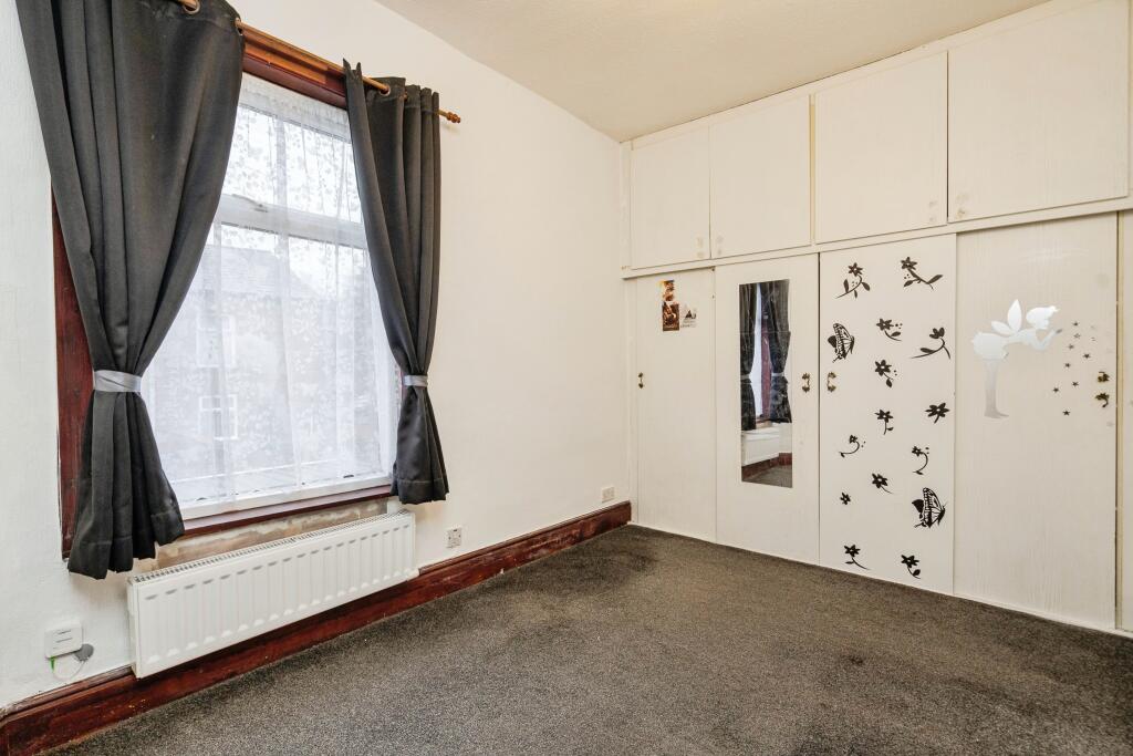 Additional image 5 of Melville Street, Bolton, Greater Manchester, BL3