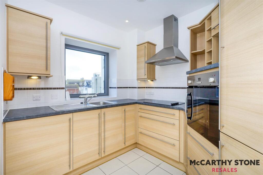 Additional image 5 of Eversley Court, Dane Road, Seaford, East Sussex BN25 1FF