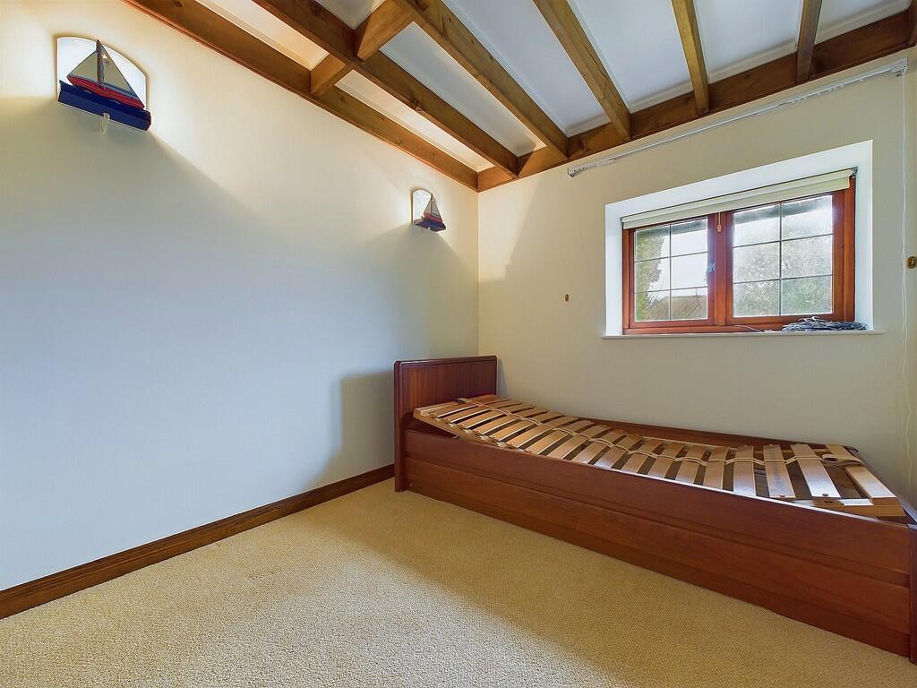 Additional image 23 of The Street, Shoreham-by-Sea, BN43 5NJ