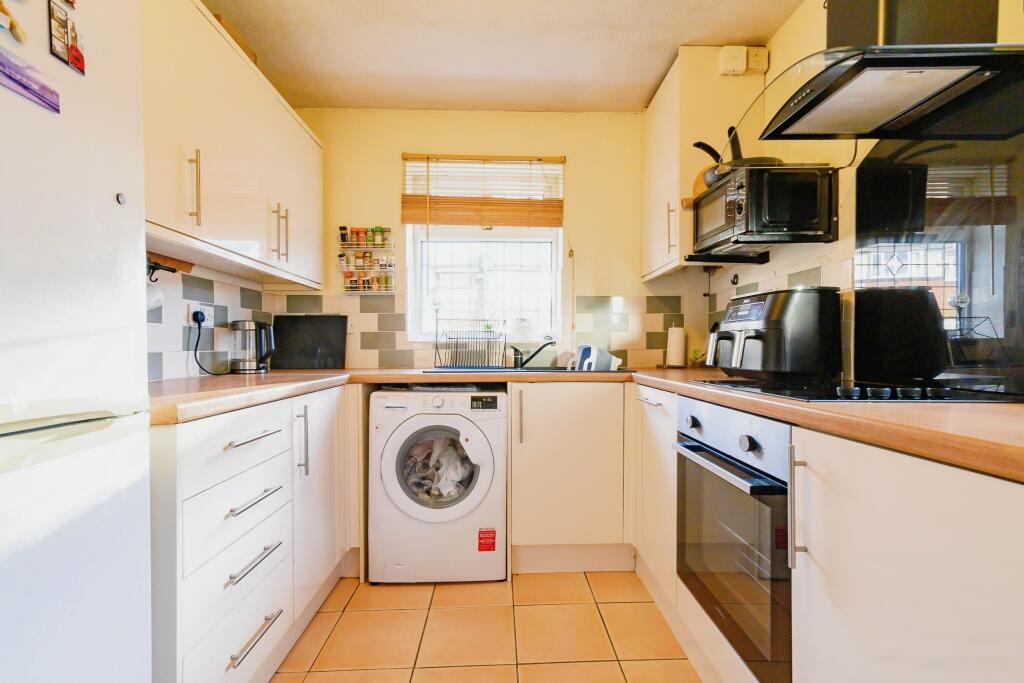 Additional image 5 of Inglewhite Close, Bury, Greater Manchester, BL9