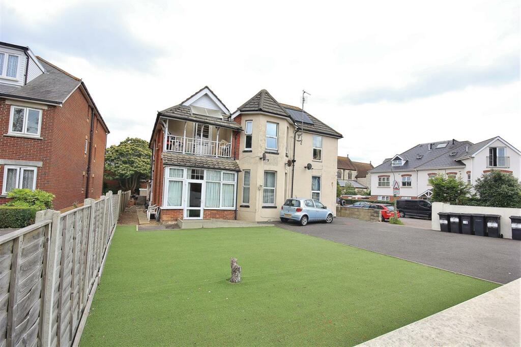 Additional image 14 of Southbourne Road, Southbourne, Bournemouth