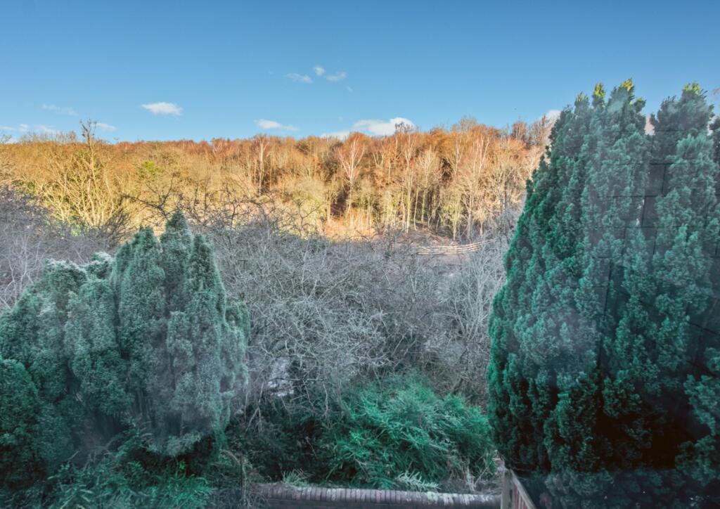 Additional image 10 of Bradford Road, Oakenshaw, Bradford, BD12
