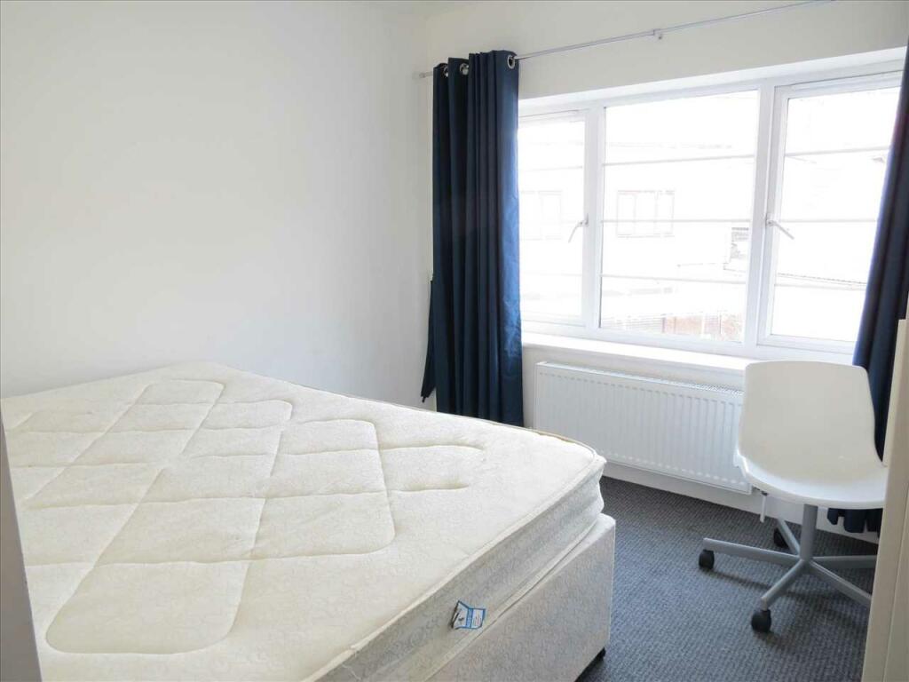 Additional image 10 of Seamoor Lane, Westbourne, Westbourne