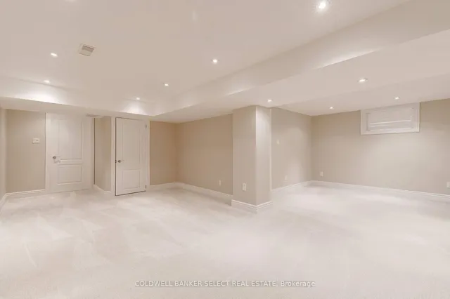 Additional image 34 of 767 Alexander Rd