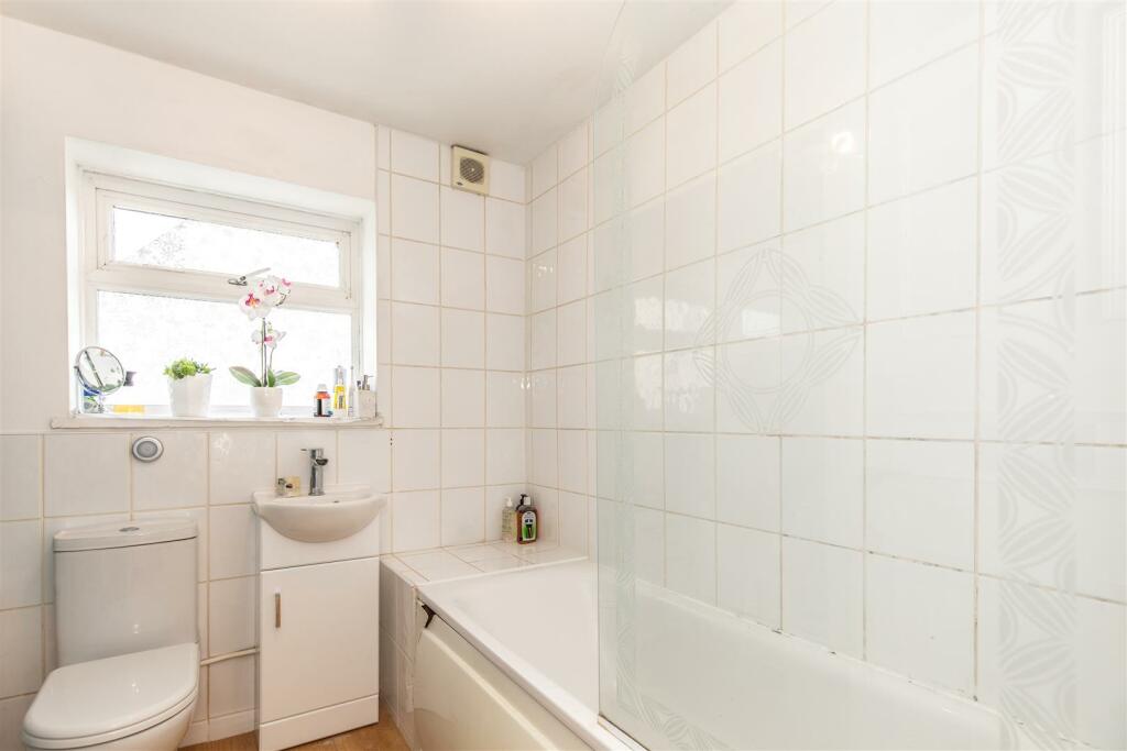 Additional image 6 of Dacre Road, Herstmonceux, BN27 4LP
