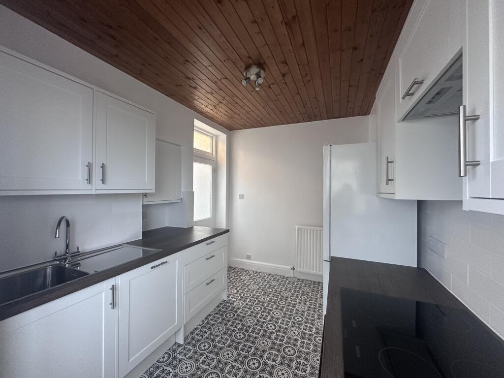 Additional image 11 of Kingsway BN3 4HE