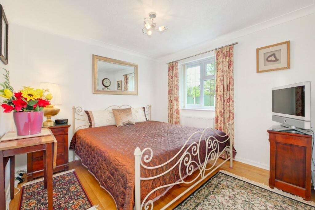 Additional image 17 of Buckhurst Close, Eastbourne, BN20