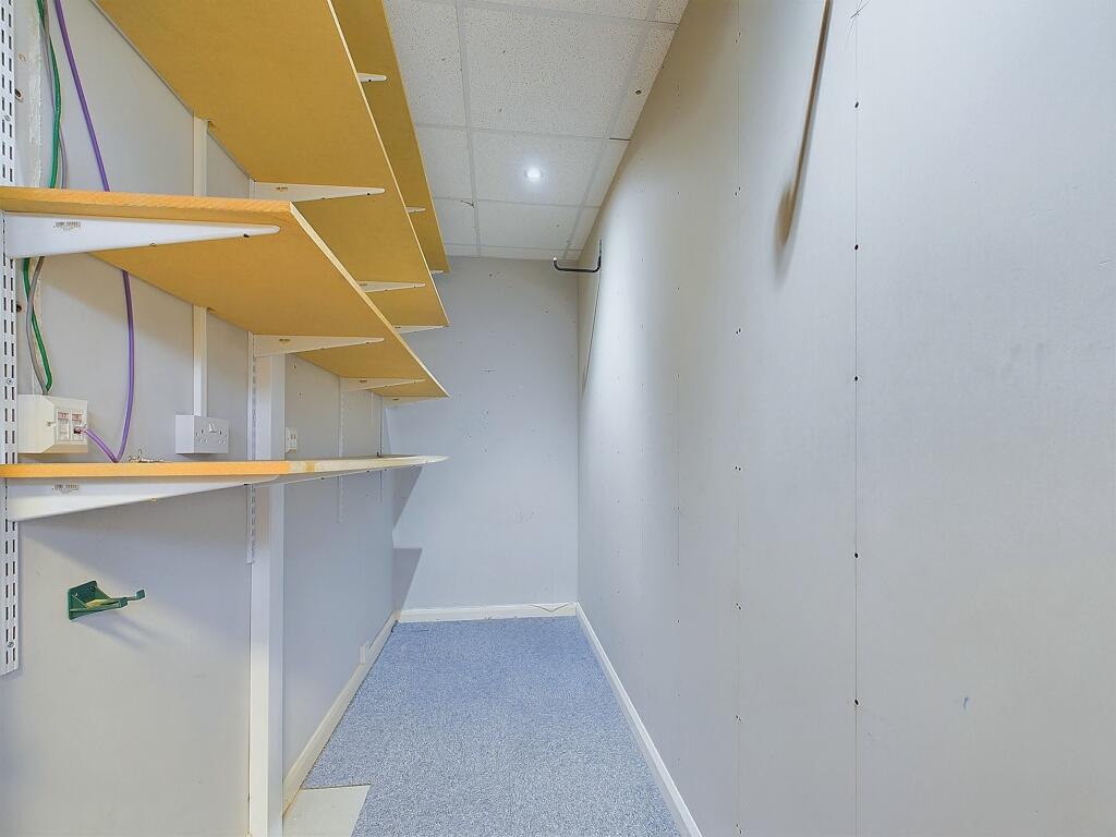 Additional image 24 of Unit 11B & 14, Triangle Business Centre, 95 Commerce Way, Lancing Business Park, Lancing, West Sussex, BN15 8UP
