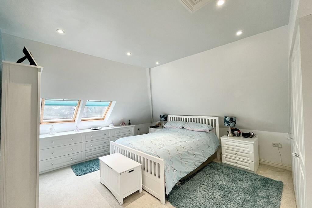 Additional image 23 of Southbourne